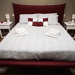Belvedere 75 B&B 나폴리