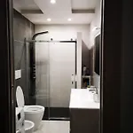 Belvedere 75 B&B