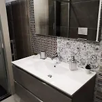 Belvedere 75 B&B 나폴리