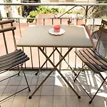 Belvedere 75 B&B 4*