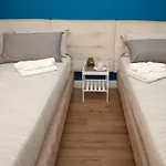 B&B Belvedere 75 4*