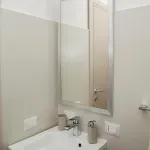 Belvedere 75 B&B
