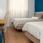B&B Belvedere 75 4*