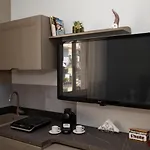 Belvedere 75 B&B