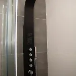 Belvedere 75 B&B
