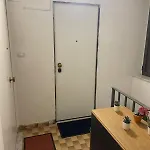 Belvedere 75 B&B 4*