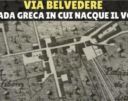 Belvedere 75