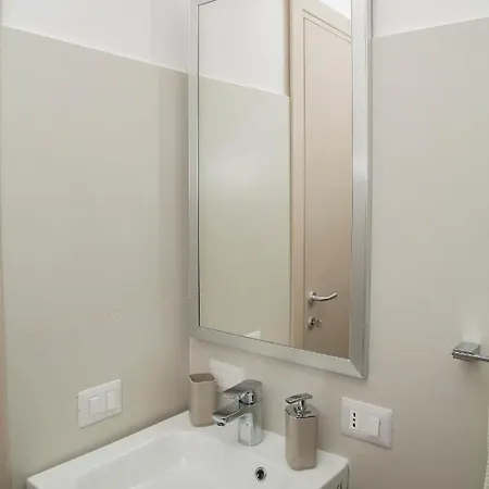 Belvedere 75 Bed & Breakfast