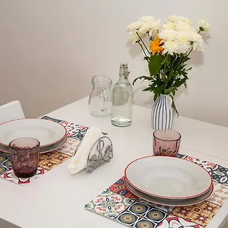 Belvedere 75 4* Napoli