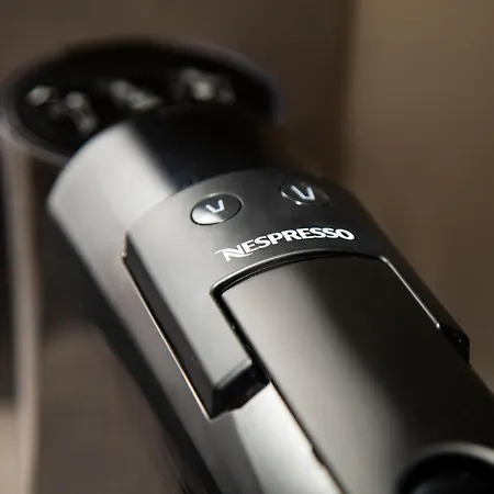 Bed & Breakfast Belvedere 75 Napoli