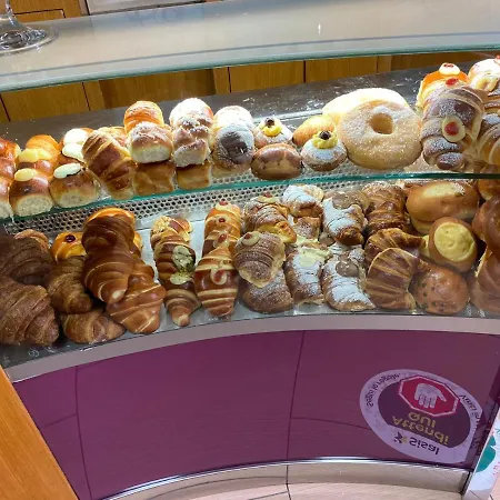 Panzió Belvedere 75 4*