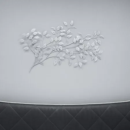 Belvedere 75 Bed & Breakfast