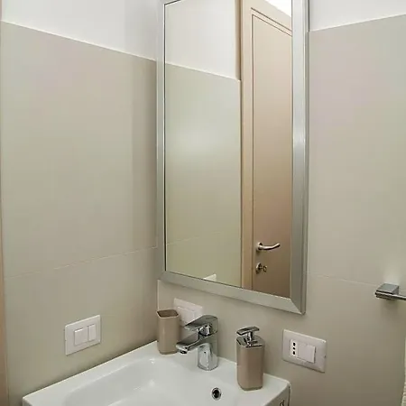 Belvedere 75 Bed & Breakfast 4*