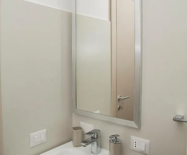 Belvedere 75 B&B
