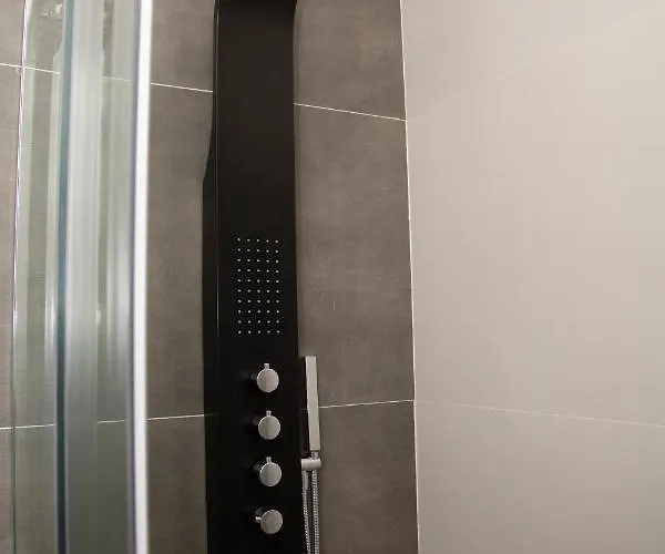 Belvedere 75 Frühstückspension